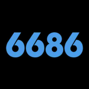 6686 🎖️ Nhà cái 6686 uy tín hàng đầu Việt Nam