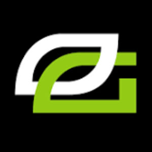 AllMyLinks profile picture for @optic