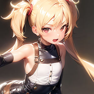 AllMyLinks profile picture for @seymour