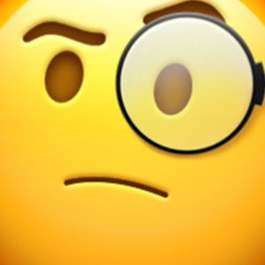 AllMyLinks profile picture for @boo