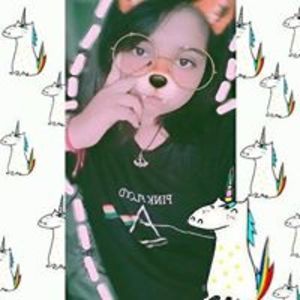 AllMyLinks profile picture for @valentina