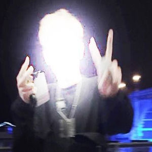 AllMyLinks profile picture for @dz