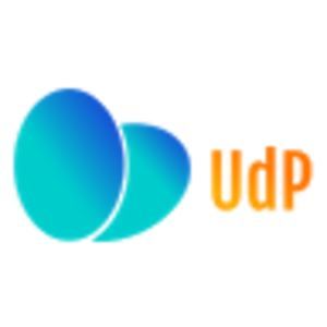 AllMyLinks profile picture for @udp