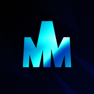 AllMyLinks profile picture for @multicast