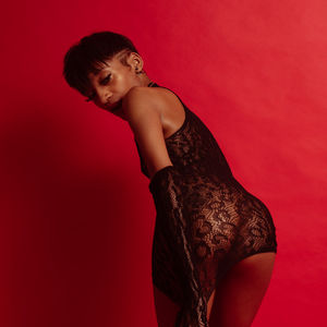 SlimKay 💋 (@slimkay410) | AllMyLinks