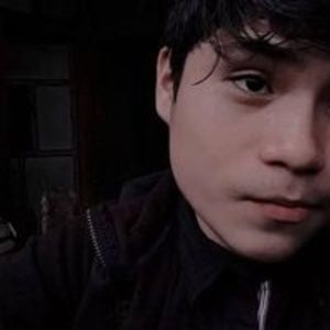 AllMyLinks profile picture for @steveen