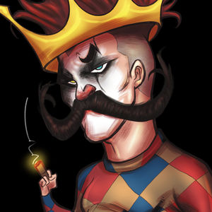 AllMyLinks profile picture for @morais