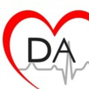 AllMyLinks profile picture for @defibrillator