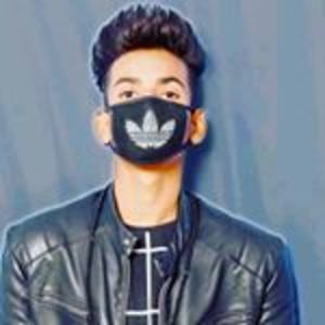 AllMyLinks profile picture for @robosagar