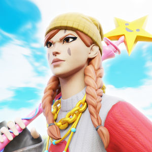 AllMyLinks profile picture for @toka