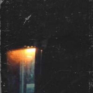 AllMyLinks profile picture for @rbi