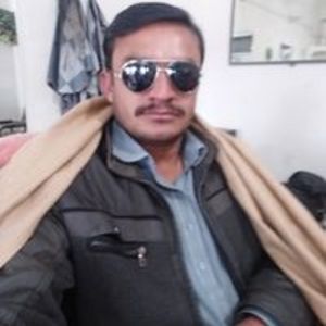 AllMyLinks profile picture for @shahnawaz