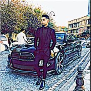 AllMyLinks profile picture for @jassem