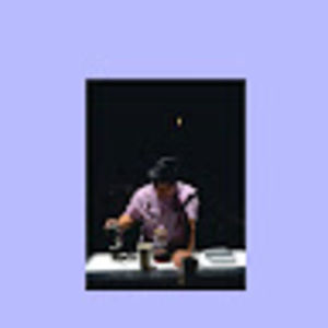 AllMyLinks profile picture for @johanjouh