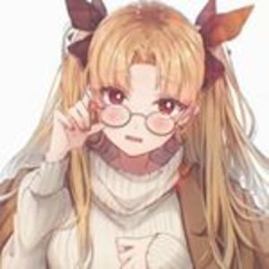 AllMyLinks profile picture for @pee