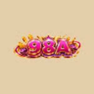 98A 🎖️ Cassino Online Brasil com PIX e Slots Online ✔️