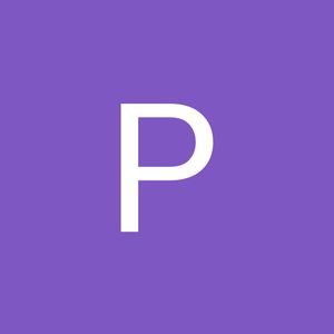 AllMyLinks profile picture for @pong