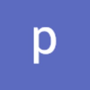 AllMyLinks profile picture for @friday