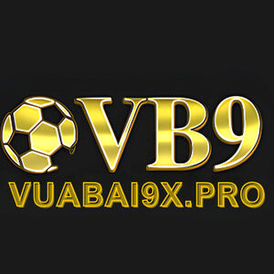 Vuabai9