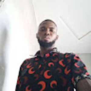 AllMyLinks profile picture for @bowel