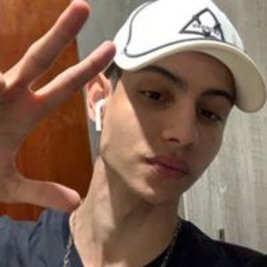 AllMyLinks profile picture for @heitor