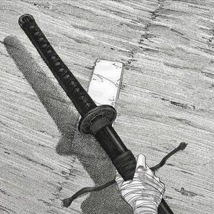 AllMyLinks profile picture for @strong