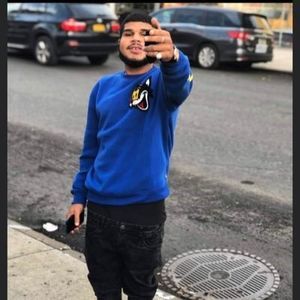 AllMyLinks profile picture for @dominica