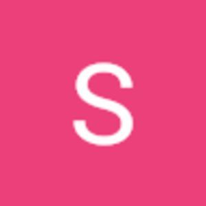 AllMyLinks profile picture for @shill