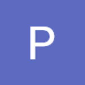 AllMyLinks profile picture for @pacco