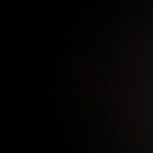 AllMyLinks profile picture for @zabi