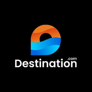 AllMyLinks profile picture for @destination