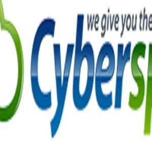 AllMyLinks profile picture for @cyberspace