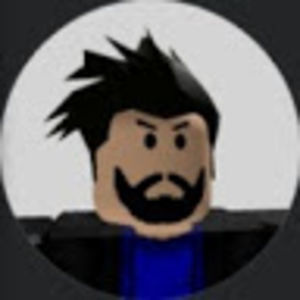 AllMyLinks profile picture for @postugaby
