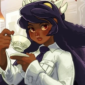 AllMyLinks profile picture for @cats