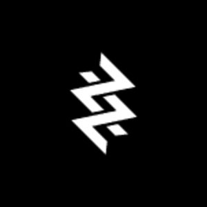 AllMyLinks profile picture for @clean