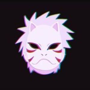 AllMyLinks profile picture for @kart