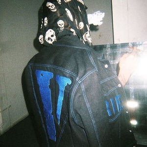 AllMyLinks profile picture for @crease