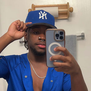 aquazay (@aquazay) | AllMyLinks