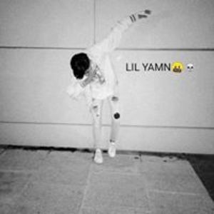 AllMyLinks profile picture for @yamn