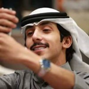 AllMyLinks profile picture for @mohamd