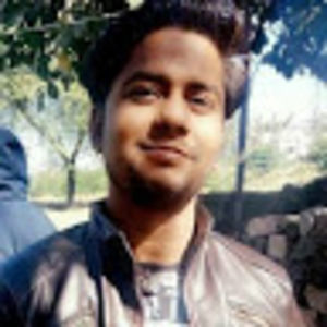 AllMyLinks profile picture for @surendra