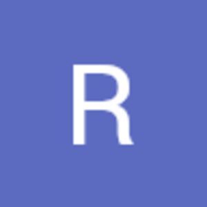 AllMyLinks profile picture for @rally