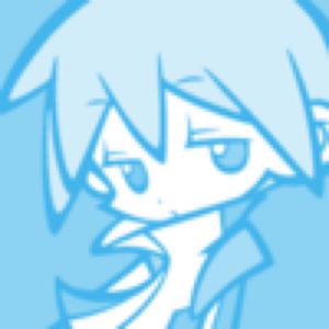 AllMyLinks profile picture for @sig