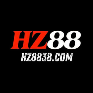 HZ88