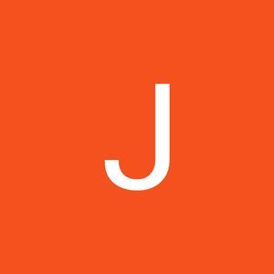 AllMyLinks profile picture for @joshi