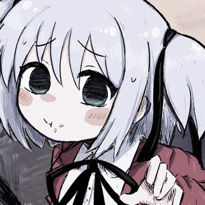 AllMyLinks profile picture for @dose