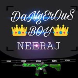 AllMyLinks profile picture for @neeraj