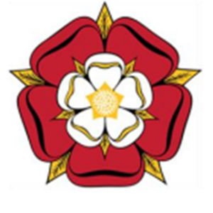 AllMyLinks profile picture for @welfare