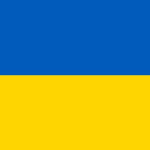 AllMyLinks profile picture for @ukraine