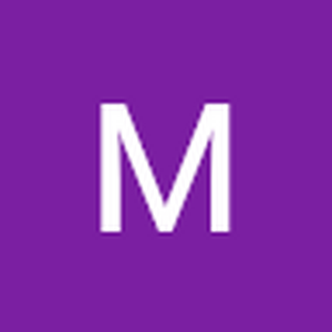 AllMyLinks profile picture for @mserrano